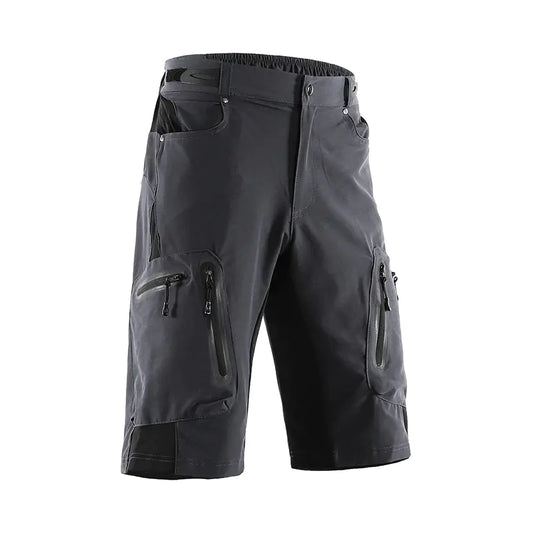 Men's Casual Quick-Drying Hiking Pants