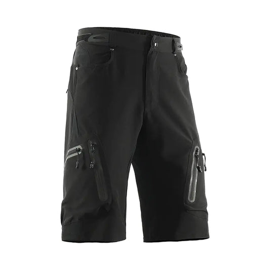 Men's Casual Quick-Drying Hiking Pants